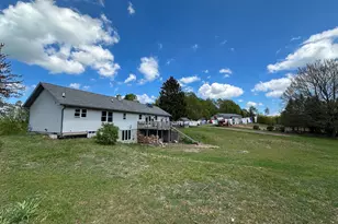 5320 E 18 Rd, Manton, MI 49663 - Photo 8