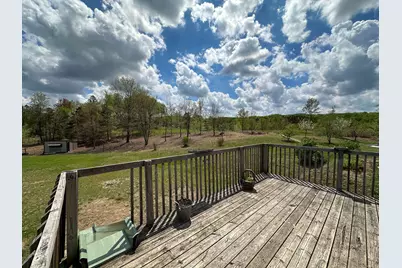 5320 E 18 Road, Manton, MI 49663 - Photo 26