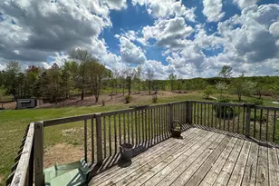 5320 E 18 Rd, Manton, MI 49663 - Photo 26