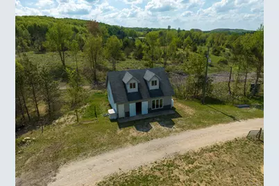 5320 E 18 Road, Manton, MI 49663 - Photo 38
