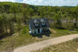 5320 E 18 Rd, Manton, MI 49663 - Photo 38