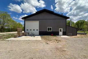 5320 E 18 Rd, Manton, MI 49663 - Photo 34
