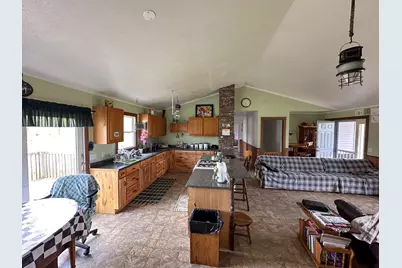 5320 E 18 Road, Manton, MI 49663 - Photo 12