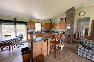 5320 E 18 Rd, Manton, MI 49663 - Photo 16