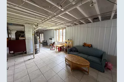 5320 E 18 Road, Manton, MI 49663 - Photo 22