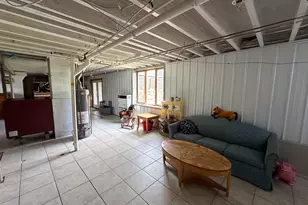 5320 E 18 Rd, Manton, MI 49663 - Photo 22