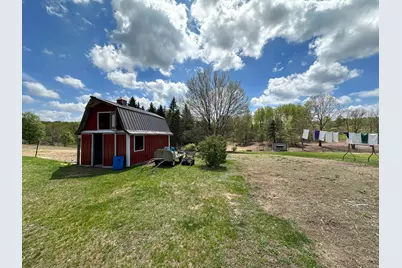 5320 E 18 Road, Manton, MI 49663 - Photo 28