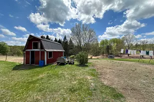 5320 E 18 Rd, Manton, MI 49663 - Photo 28