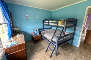 5320 E 18 Rd, Manton, MI 49663 - Photo 20