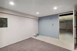 216 Kendall St N, Battle Creek, MI 49037 - Photo 14