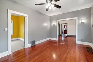 216 Kendall St N, Battle Creek, MI 49037 - Photo 4
