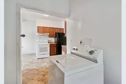216 Kendall Street N, Battle Creek, MI 49037 - Photo 16
