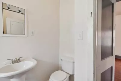 216 Kendall Street N, Battle Creek, MI 49037 - Photo 12