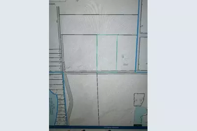 0 E Meinert Road, Holton, MI 49425 - Photo 2