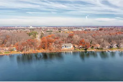 3308 E Shore Drive, Portage, MI 49002 - Photo 52
