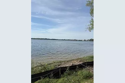 3308 E Shore Drive, Portage, MI 49002 - Photo 40