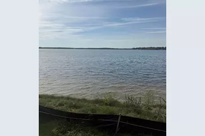 3308 E Shore Drive, Portage, MI 49002 - Photo 30