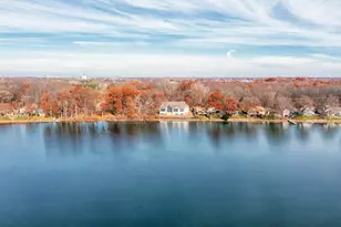 3308 E Shore Dr, Portage, MI 49002 - Photo 62