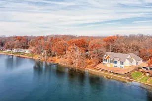 3308 E Shore Dr, Portage, MI 49002 - Photo 38