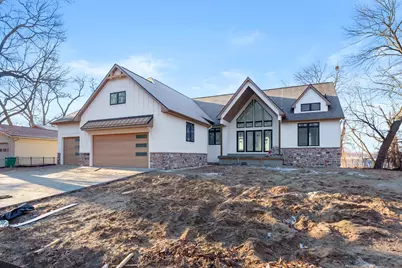 3308 E Shore Drive, Portage, MI 49002 - Photo 70