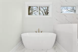 3308 E Shore Dr, Portage, MI 49002 - Photo 30