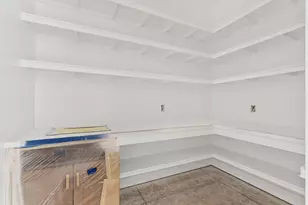 3308 E Shore Dr, Portage, MI 49002 - Photo 28