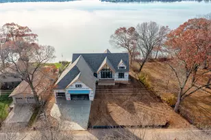 3308 E Shore Dr, Portage, MI 49002 - Photo 56