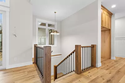 3308 E Shore Drive, Portage, MI 49002 - Photo 4