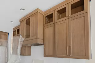 3308 E Shore Dr, Portage, MI 49002 - Photo 18