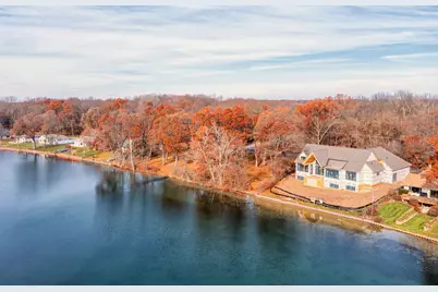 3308 E Shore Drive, Portage, MI 49002 - Photo 46