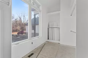 3308 E Shore Dr, Portage, MI 49002 - Photo 22