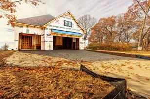 3308 E Shore Dr, Portage, MI 49002 - Photo 16