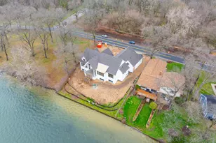 3308 E Shore Dr, Portage, MI 49002 - Photo 74