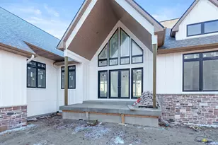 3308 E Shore Dr, Portage, MI 49002 - Photo 2