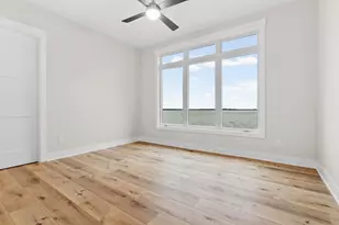 3308 E Shore Dr, Portage, MI 49002 - Photo 32