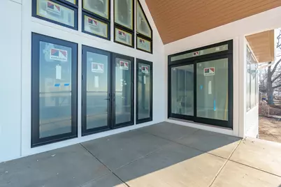 3308 E Shore Drive, Portage, MI 49002 - Photo 12