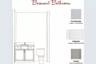 3308 E Shore Drive, Portage, MI 49002 - Photo 14