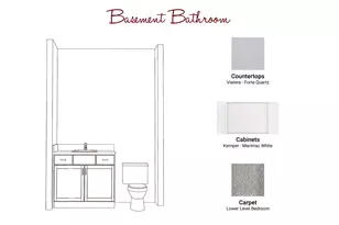 3308 E Shore Dr, Portage, MI 49002 - Photo 14