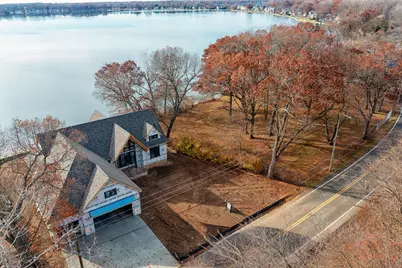 3308 E Shore Drive, Portage, MI 49002 - Photo 42
