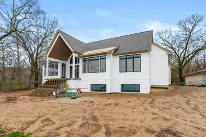 3308 E Shore Drive, Portage, MI 49002 - Photo 76