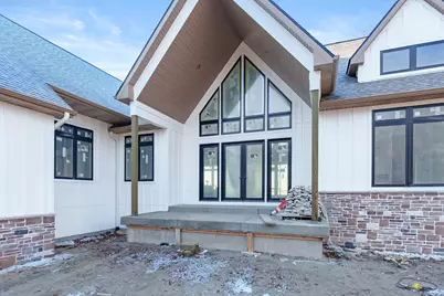 3308 E Shore Drive, Portage, MI 49002 - Photo 4