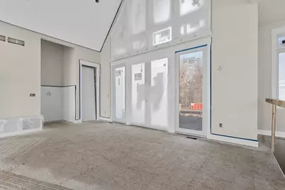 3308 E Shore Drive, Portage, MI 49002 - Photo 6