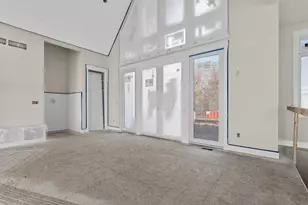 3308 E Shore Dr, Portage, MI 49002 - Photo 6