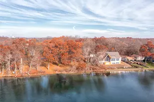 3308 E Shore Dr, Portage, MI 49002 - Photo 60