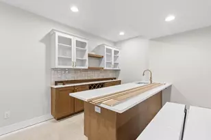 3308 E Shore Dr, Portage, MI 49002 - Photo 44