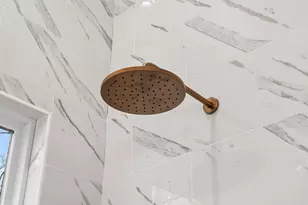 3308 E Shore Dr, Portage, MI 49002 - Photo 28