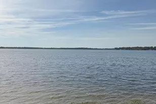 3308 E Shore Dr, Portage, MI 49002 - Photo 36