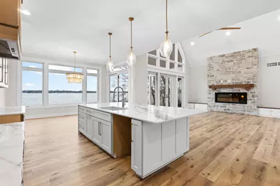 3308 E Shore Drive, Portage, MI 49002 - Photo 12