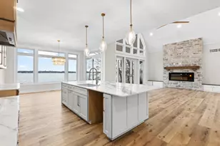 3308 E Shore Dr, Portage, MI 49002 - Photo 12