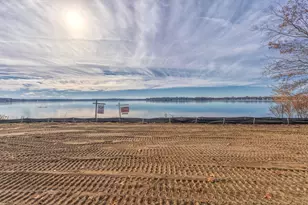 3308 E Shore Dr, Portage, MI 49002 - Photo 50